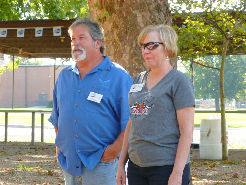 STLCC PICNIC SEPT 2014 112